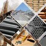 Building Materials in Uganda